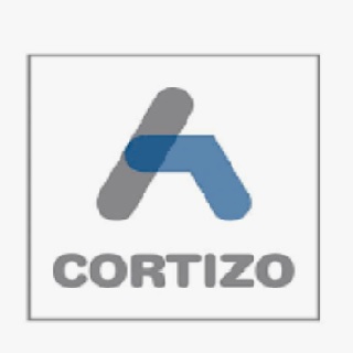 Ventanas Aluminio Cortizo