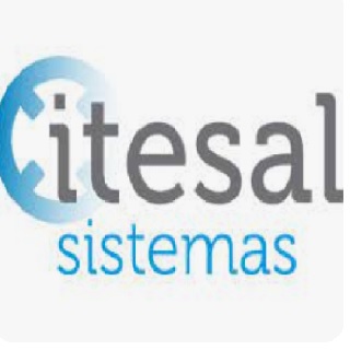 Ventanas Itesal