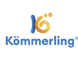 Ventanas Komerling