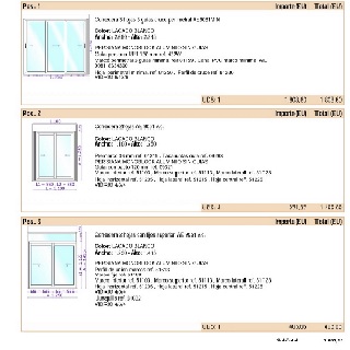 pedir prsupuestos de ventanas