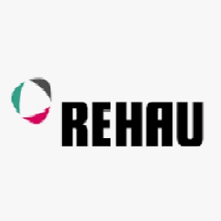 Ventanas PVC Rehau