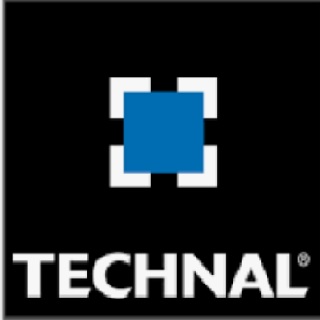 Ventanas aluminio Technal